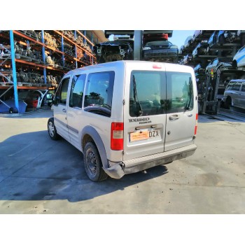 ford tourneo connect (tc7) del año 2006