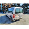 ford tourneo connect (tc7) del año 2006
