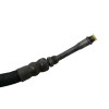 Recambio de tubo presion direccion asistida para ford transit connect (tc7) 1.8 tdci cat referencia OEM IAM 4T163A719AB  