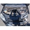 skoda fabia (5j2 ) del año 2008
