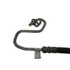 Recambio de tubo presion direccion asistida para ford transit connect (tc7) 1.8 tdci cat referencia OEM IAM 4T163A719AB  
