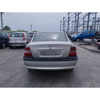 Recambio de carroceria corte para opel vectra b berlina 2.0 dti referencia OEM IAM   