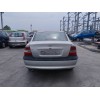 Recambio de carroceria corte para opel vectra b berlina 2.0 dti referencia OEM IAM   