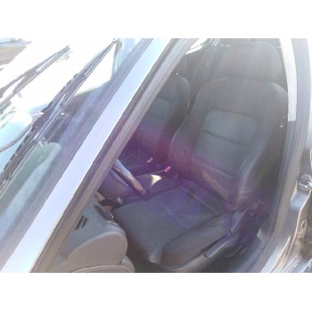 seat leon (1m1) del año 2002