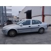 Recambio de carroceria corte para opel vectra b berlina 2.0 dti referencia OEM IAM   