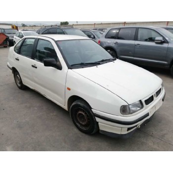 seat cordoba berlina (6k2) del año 1995