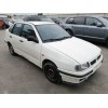 seat cordoba berlina (6k2) del año 1995