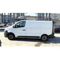 FIAT TALENTO KASTEN (296)