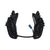 Recambio de mando volante para citroën c4 picasso 1.2 12v e-thp / puretech referencia OEM IAM 98167370ZD  