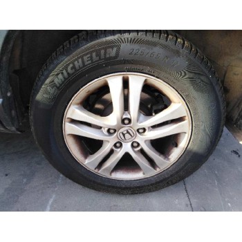 honda cr-v (re) del año 2010