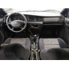 Recambio de carroceria corte para opel vectra b berlina 2.0 dti referencia OEM IAM   