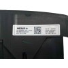 Recambio de mando volante para citroën c4 picasso 1.2 12v e-thp / puretech referencia OEM IAM 98167370ZD  