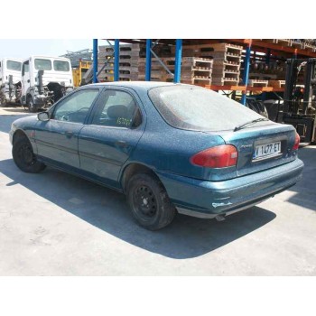 ford mondeo berlina/familiar (fd) del año 1994