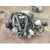 Recambio de motor completo para seat ibiza (6k) 1.9 diesel cat (1y) referencia OEM IAM 1Y  