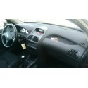 PEUGEOT 206 SW
