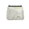 Recambio de centralita motor uce para volvo s60 berlina 2.4 cat referencia OEM IAM 08627471A MB0797008831 