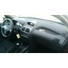 peugeot 206 sw del año 2004