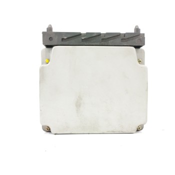 Recambio de centralita motor uce para volvo s60 berlina 2.4 cat referencia OEM IAM 08627471A MB0797008831 