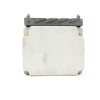 Recambio de centralita motor uce para volvo s60 berlina 2.4 cat referencia OEM IAM 08627471A MB0797008831 