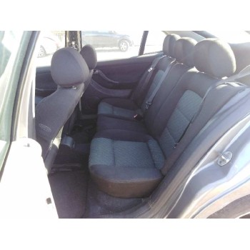 seat leon (1m1) del año 2002