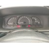 Recambio de carroceria corte para opel vectra b berlina 2.0 dti referencia OEM IAM   