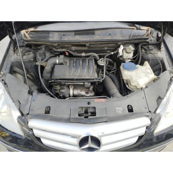 mercedes-benz clase b (w245) del año 2007