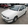seat cordoba berlina (6k2) del año 1995