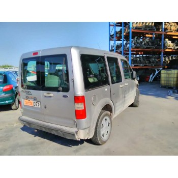 ford tourneo connect (tc7) del año 2006