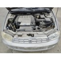KIA SHUMA II SEDÁN (FB)