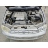 kia sephia ll del año 2003