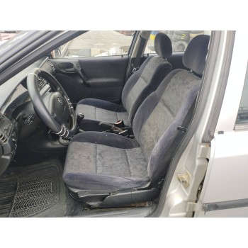Recambio de carroceria corte para opel vectra b berlina 2.0 dti referencia OEM IAM   