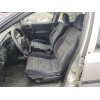 Recambio de carroceria corte para opel vectra b berlina 2.0 dti referencia OEM IAM   