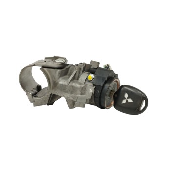 ANTIRROBO 4408A138 