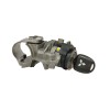 Recambio de antirrobo para mitsubishi asx (ga0w) 1.8 di-d cat referencia OEM IAM 4408A138  