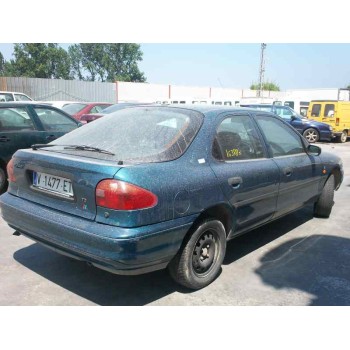 ford mondeo berlina/familiar (fd) del año 1994