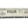 Recambio de centralita motor uce para volvo s60 berlina 2.4 cat referencia OEM IAM 08627471A MB0797008831 