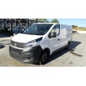FIAT TALENTO KASTEN (296)