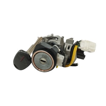 Recambio de antirrobo para mitsubishi asx (ga0w) 1.8 di-d cat referencia OEM IAM 4408A138  