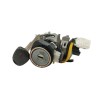 Recambio de antirrobo para mitsubishi asx (ga0w) 1.8 di-d cat referencia OEM IAM 4408A138  