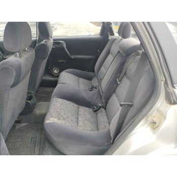 Recambio de carroceria corte para opel vectra b berlina 2.0 dti referencia OEM IAM   