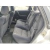 Recambio de carroceria corte para opel vectra b berlina 2.0 dti referencia OEM IAM   