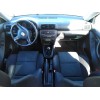 seat leon (1m1) del año 2002