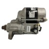 Recambio de motor arranque para jaguar xk8/xkr coupe 4.0 v8 32v cat referencia OEM IAM 2280005092 LRS02369 