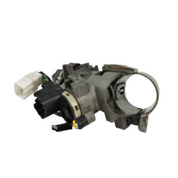 Recambio de antirrobo para mitsubishi asx (ga0w) 1.8 di-d cat referencia OEM IAM 4408A138  