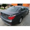 bmw serie 5 berlina (e60) del año 2004