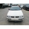 seat cordoba berlina (6k2) del año 1995