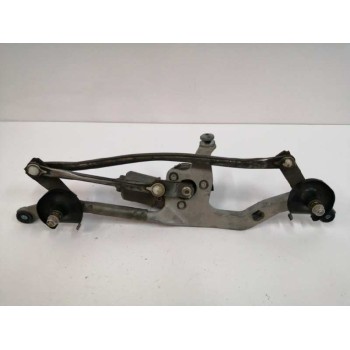 MOTOR LIMPIA DELANTERO 8511002340 AE1593003562 