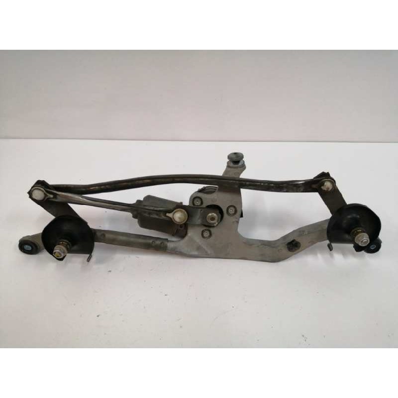 Recambio de motor limpia delantero para toyota auris touring sports (e18) 1.8 16v cat (híbrido) referencia OEM IAM 8511002340 AE