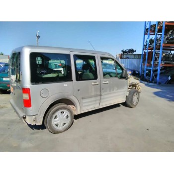 ford tourneo connect (tc7) del año 2006