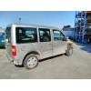 ford tourneo connect (tc7) del año 2006